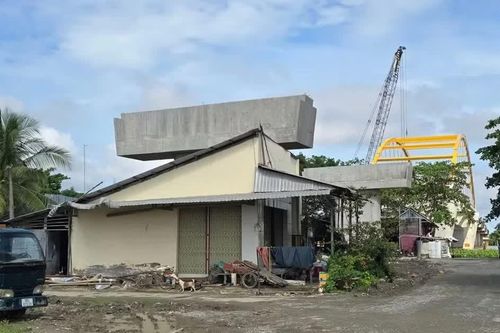 Hàng loạt sai phạm trong công tác bồi thường, giải phóng mặt bằng dự án đường Hồ Chí Minh tại An Giang