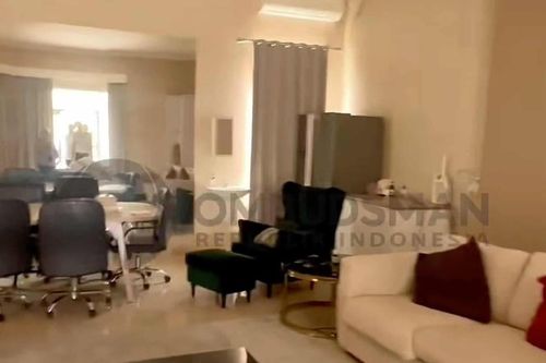 Đình chỉ 5 quan chức Indonesia trước bê bối phòng giam như biệt thự nghỉ dưỡng