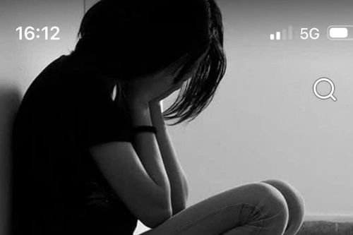 Lo ngại đứt gãy kết nối gia đình