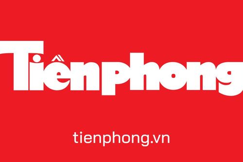Muôn kiểu lạm thu đầu năm học: Mẹ ý kiến, con bị bêu trước lớp