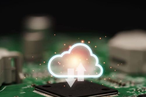 AI thúc đẩy làn sóng lên cloud, bài toán khó của doanh nghiệp nằm ở vận hành