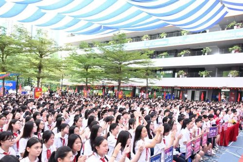 Sở GD&ĐT Hà Nội sẽ kiểm tra, giám sát chặt thu chi