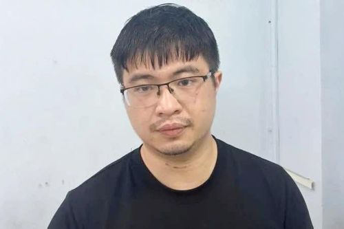 Công an tìm nhà đầu tư bị lôi kéo rót tiền vào sàn giao dịch của Mr Pips