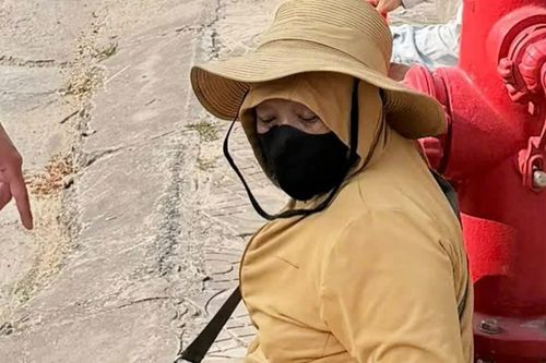Đà Nẵng quyết không có người lang thang, xin ăn