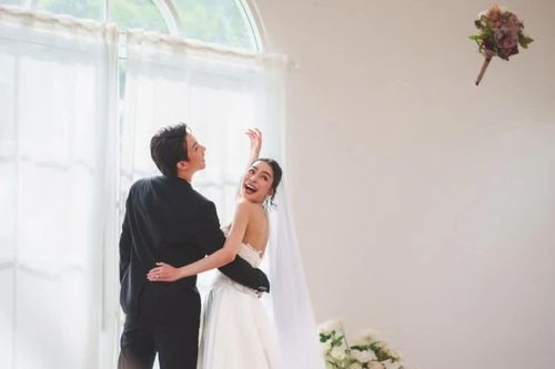 Giáo sư Trung Quốc gây tranh cãi về quan điểm kết hôn