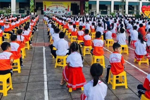 Cô giáo chủ nhiệm bị tạm đình chỉ vì phản ánh đánh học sinh