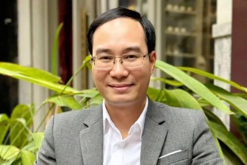 Gần 300.000 người sao lại trút giận trong nhóm'Con ghét bố mẹ'