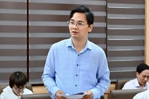 Giám đốc Sở GD&ĐT cùng 40 người bị khởi tố trong vụ gian lận thi cử tại Tuyên Quang