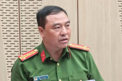 Vụ tiêu cực cấp mã số sầu riêng: Tạo giấy phép con để phục vụ lợi ích nhóm