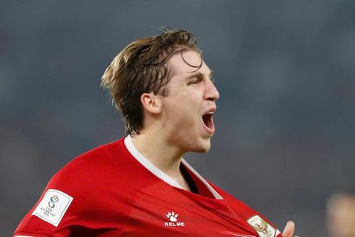 FIFA nói gì khi Indonesia thắng điên rồ và giành vé vào chung kết?