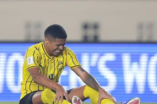 Thắng Singapore 6-0 vẫn mất vé vào chung kết, người Malaysia phản ứng ra sao?