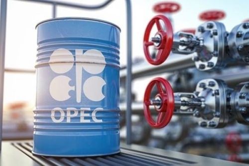 OPEC+ dự kiến ​​giữ nguyên hạn ngạch sản lượng dầu