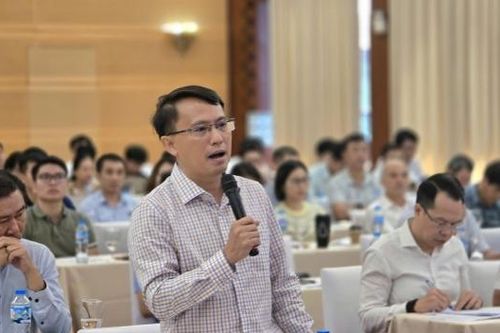 Thương nhân đầu mối xăng dầu: Lấy năng lực cung ứng làm thước đo