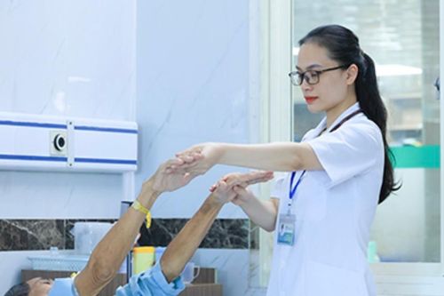 Ấu trùng giun phổi chuột nguy hiểm thế nào?