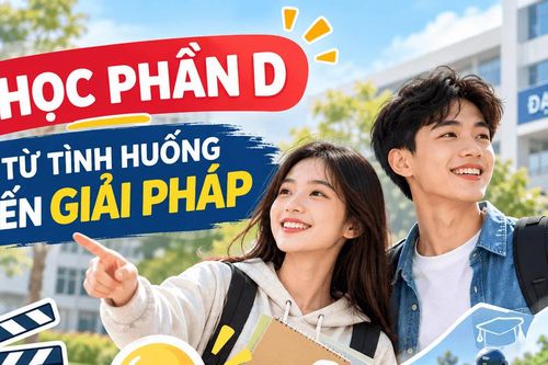 Cuộc thi trực tuyến 'Tìm hiểu pháp luật về trật tự, an toàn giao thông năm 2026': Hướng dẫn thực hiện phần thi Sáng kiến, giải pháp