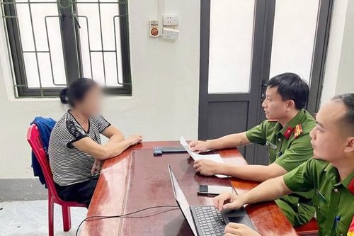Hơn 1 tỷ đồng thoát khỏi tay kẻ lừa đảo trong gang tấc