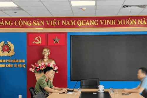 Thận trọng trước thông tin chưa kiểm chứng về bữa ăn bán trú