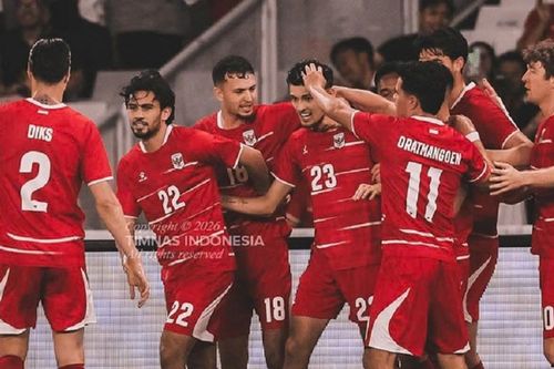 Nhận định Indonesia vs Bangladesh: Quyết lấy vé chung kết