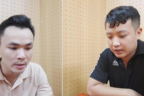 Giả danh giáo xứ, lừa hàng nghìn người góp tiền xây nhà thờ rồi chiếm đoạt