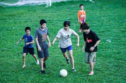 Nhiều băn khoăn từ đề xuất hỗ trợ gia đình có ít nhất 2 con gái dưới 16 tuổi