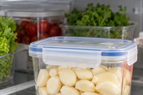 8 cách bảo quản tỏi được lâu, đơn giản tại nhà