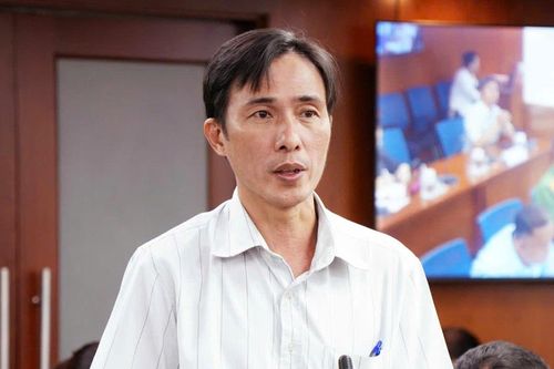 TPHCM cho phép viện, trường góp vốn bằng tài sản trí tuệ lập doanh nghiệp