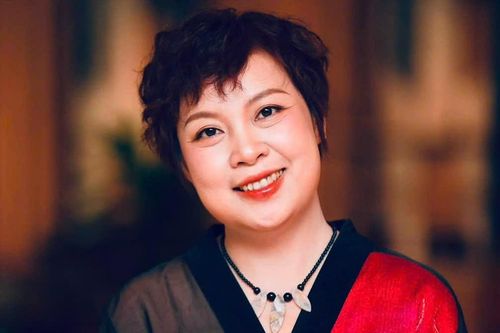 Sau bom tấn 'Mưa đỏ' 700 tỷ, Đại tá Đặng Thái Huyền nhận nhiệm vụ mới