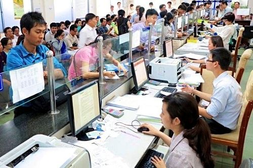 Quy định mới về chuyển đơn vị sự nghiệp công lập thành doanh nghiệp