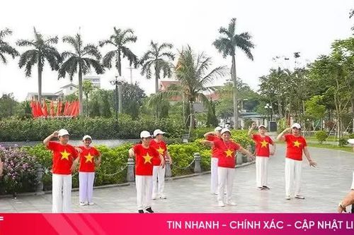 [QUIZ] Ngày Quốc tế Người cao tuổi được tổ chức lần đầu tiên vào năm nào?
