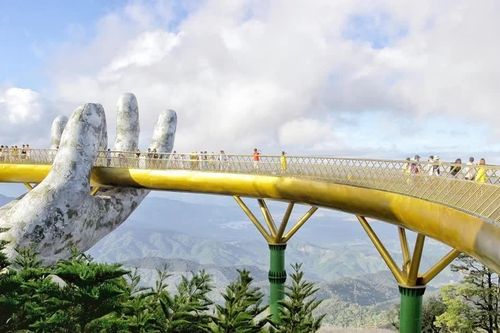 Du lịch Đà Nẵng được vinh danh 13 giải thưởng tại World Travel Awards 2026