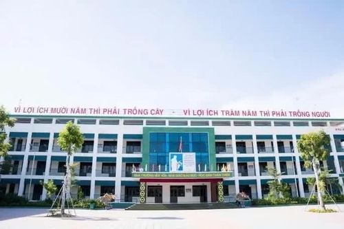 Quảng Ninh: Xử lý nghiêm vụ việc giáo viên tiểu học có hành vi không chuẩn mực