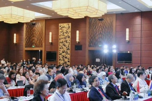 AVA28: Tích hợp chuyển đổi số và thẩm định giá bền vững trong bối cảnh mới