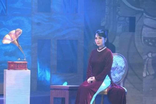 Giải thưởng Bùi Xuân Phái 2026: Tái hiện ký ức, đời sống và con người Hà Nội