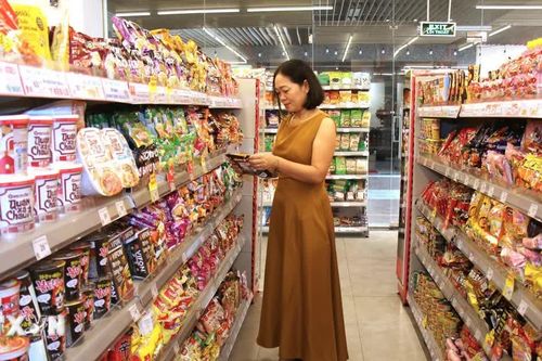 Đẩy mạnh bảo vệ quyền lợi người tiêu dùng trong bối cảnh chuyển đổi số