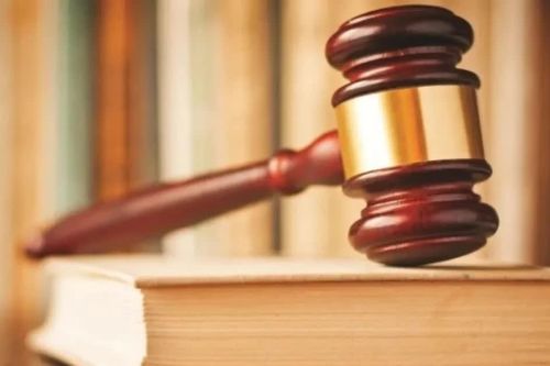 Khởi tố 28 bị can về hành vi 'Giả mạo trong công tác'