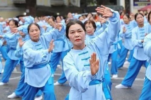 Chăm sóc, phát huy vai trò của người cao tuổi trong bối cảnh già hóa dân số