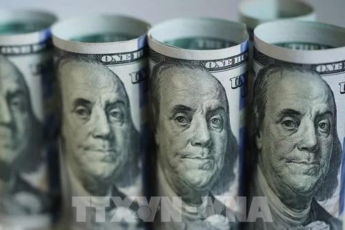 Mỹ: Khoảng cách giữa người giàu và giới siêu giàu ngày càng gia tăng
