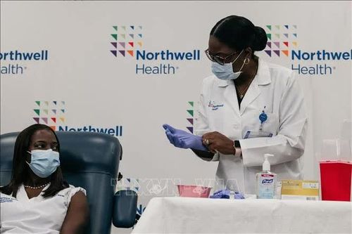 Mỹ xử lý phí Obamacare trước bầu cử giữa nhiệm kỳ