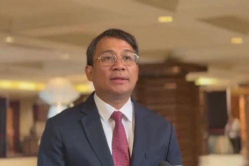Việt Nam nâng cao năng lực tổ chức, phối hợp chuẩn bị Năm APEC 2027