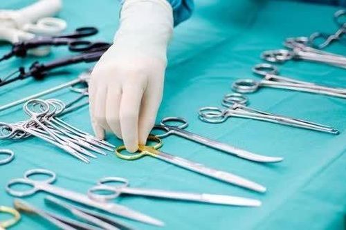 Tập luyện trước phẫu thuật giúp giảm nguy cơ biến chứng