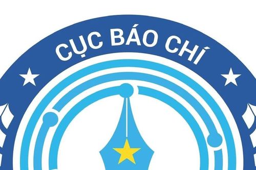 Cục Báo chí tiếp nhận quản lý phát thanh, truyền hình, thông tin đối ngoại