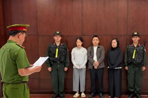 Làm rõ nguồn cung thực phẩm giảm cân chứa chất cấm cho Ngân 98