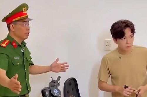 Nâng cao cảnh giác trước nguy cơ cháy, nổ từ pin xe điện