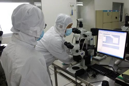 Khơi thông nguồn lực đầu tư vào khoa học công nghệ