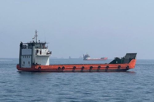 Không phải nguồn cung, đây mới là thách thức lớn nhất với châu Âu khi mùa đông đang đến gần