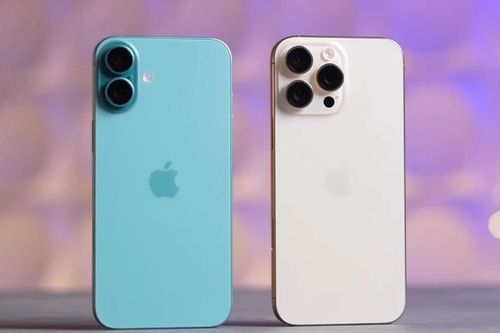 Người Việt không còn cơ hội mua mới một mẫu iphone