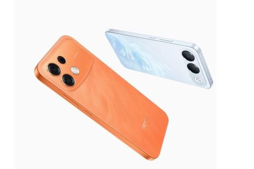 Những smartphone đáng chú ý ra mắt trong tháng 10