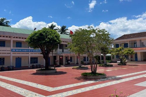 Thanh tra tỉnh Gia Lai kiến nghị thu hồi 450 triệu đồng chi sai tại 8 trường phổ thông