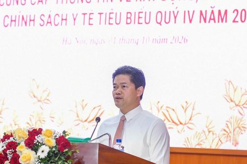 Đề xuất một đầu mối, khắc phục tình trạng 'một mâm cơm, 3 Bộ quản lý'