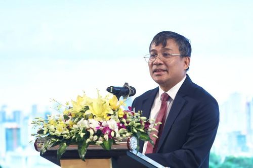 Việt Nam tăng cường phối hợp, chuẩn bị toàn diện cho Năm APEC 2027